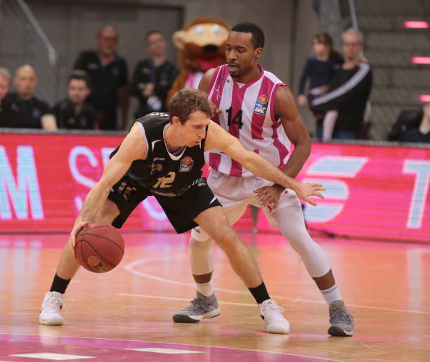 得分机会 得分机会