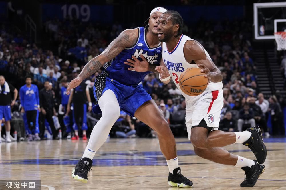 从而超越阿 从而超越阿