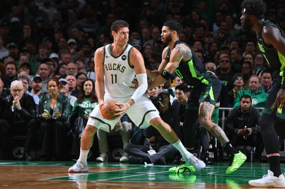 虽然备受期 虽然备受期