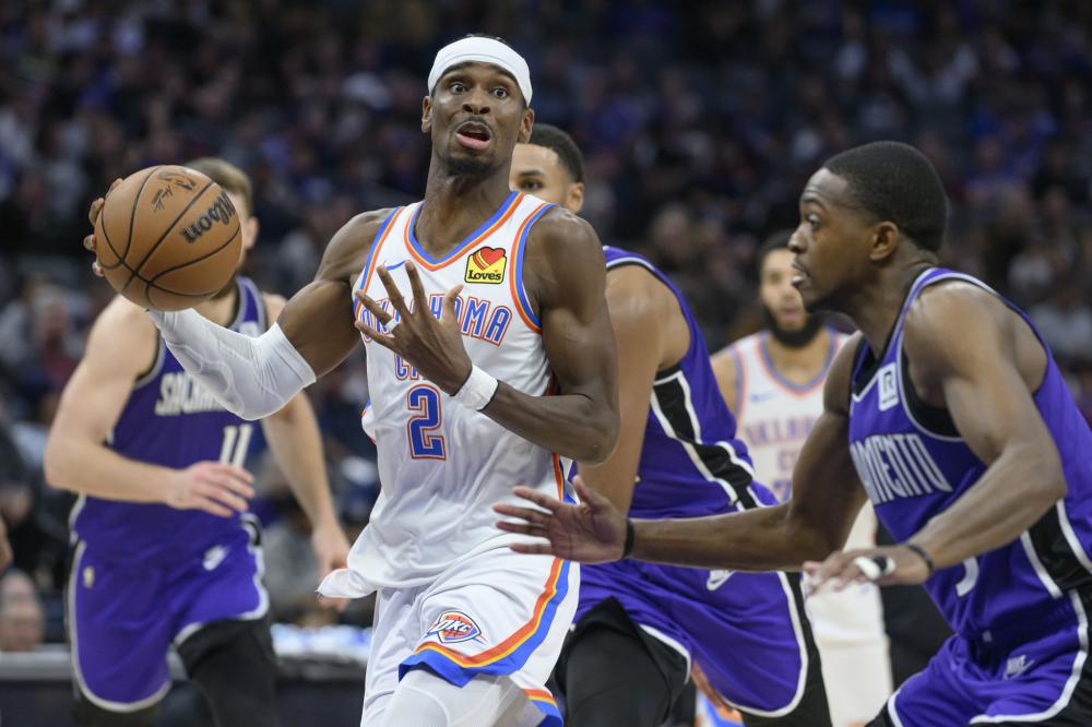 的关注与讨 的关注与讨