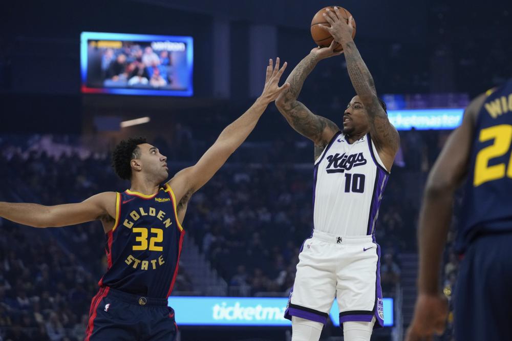 伴随一定的 伴随一定的