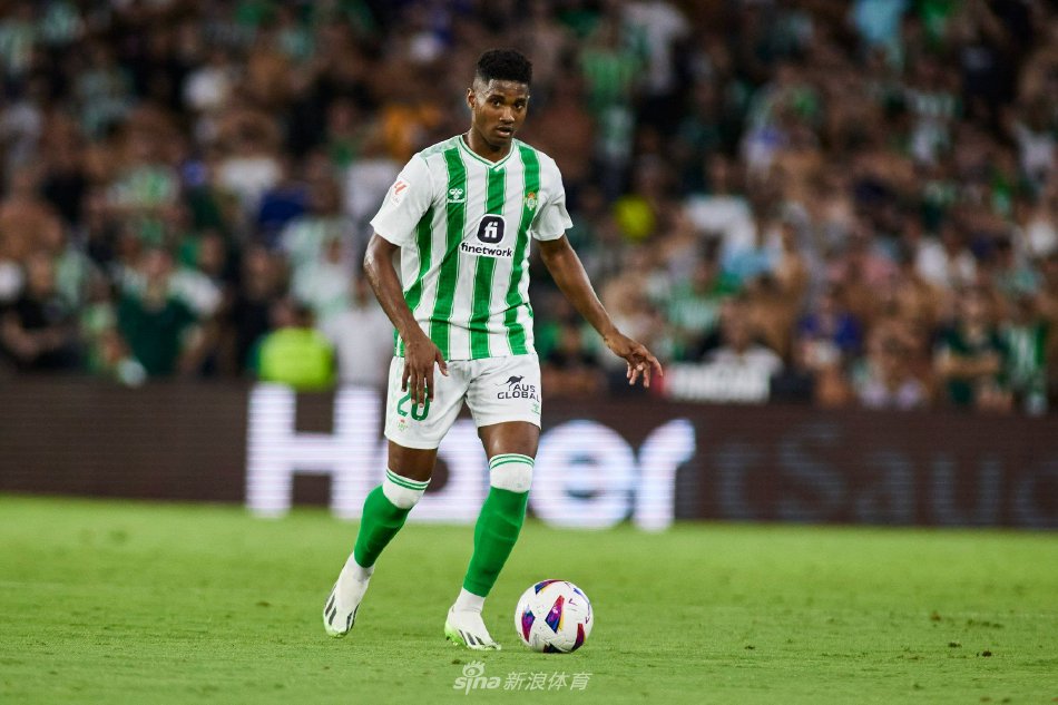 比赛的制胜 比赛的制胜