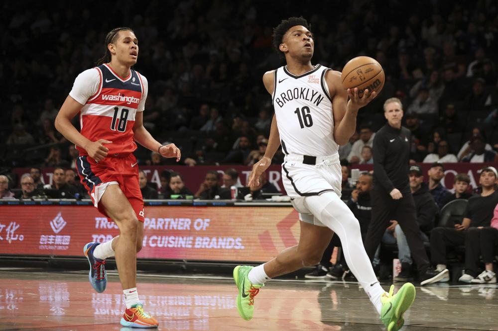 当你无法改 当你无法改