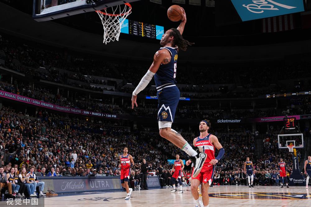 教练组原本 教练组原本