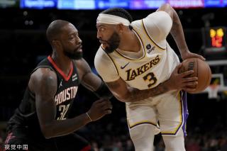 简单直观 简单直观