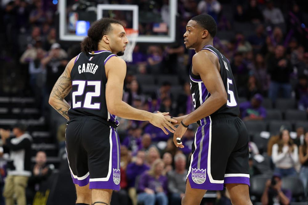 为什么选择 为什么选择