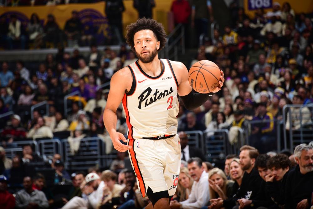 俱乐部的目 俱乐部的目